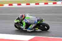 cadwell-no-limits-trackday;cadwell-park;cadwell-park-photographs;cadwell-trackday-photographs;enduro-digital-images;event-digital-images;eventdigitalimages;navarra;no-limits-trackdays;peter-wileman-photography;racing-digital-images;trackday-digital-images;trackday-photos